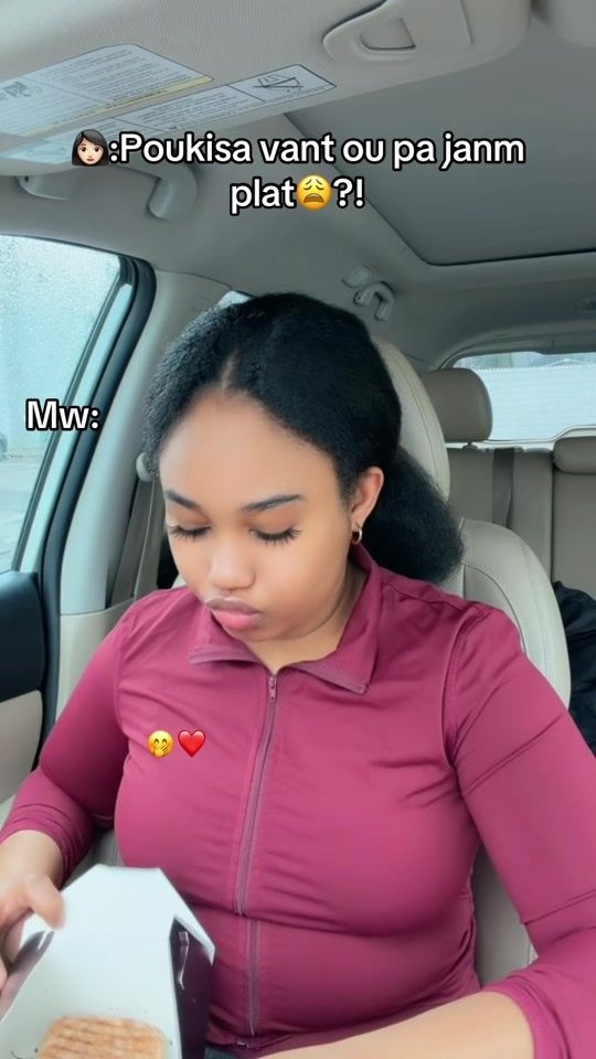 TikTok video thumbnail by ms_cassou