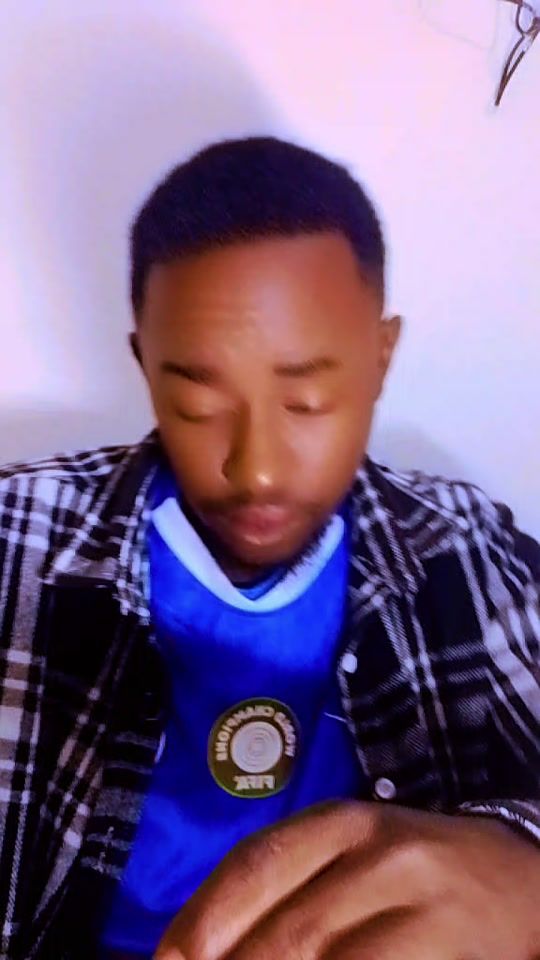 TikTok video thumbnail by kitoojmusic