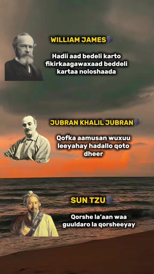 TikTok video thumbnail by mohan__writer