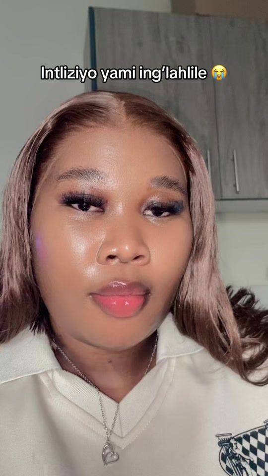 TikTok video thumbnail by lindy_black