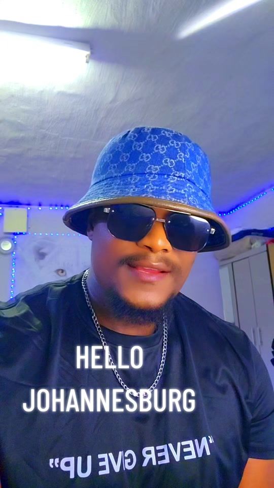 TikTok video thumbnail by samsonzikhali