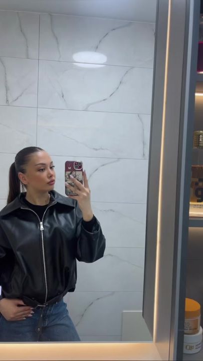 TikTok video thumbnail by diinaa01