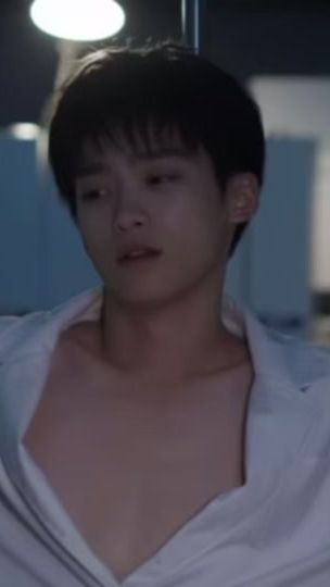 TikTok video thumbnail by _angela.am
