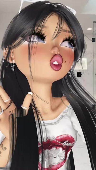 TikTok video thumbnail by maily.zpt4