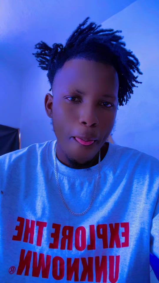 TikTok video thumbnail by megalucia