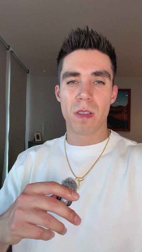 TikTok video thumbnail by danicorralmx