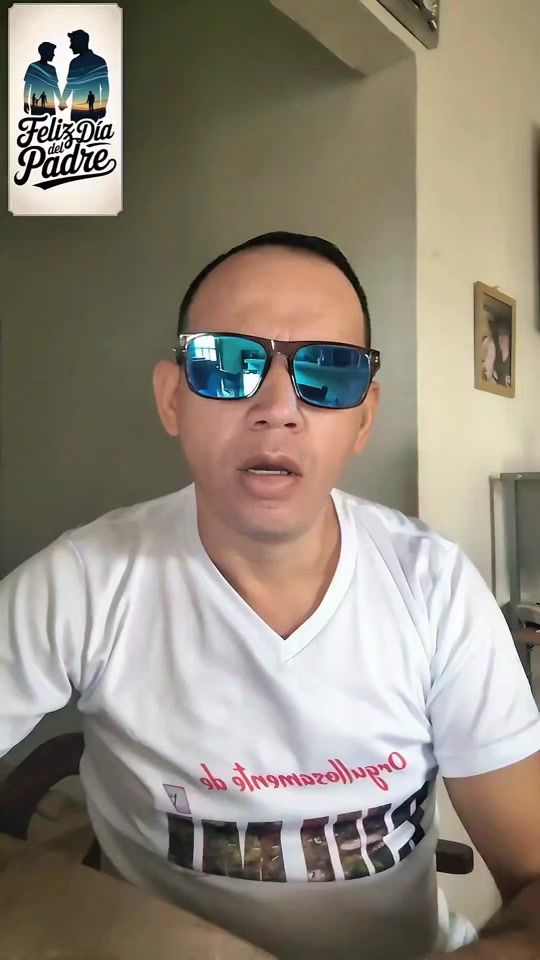 TikTok video thumbnail by danielrosales010