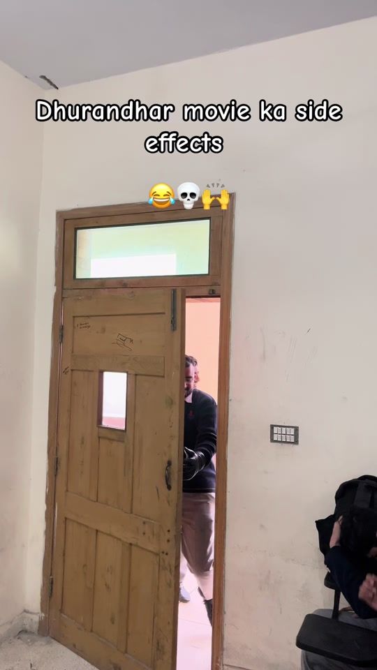 TikTok video thumbnail by hamzii_237