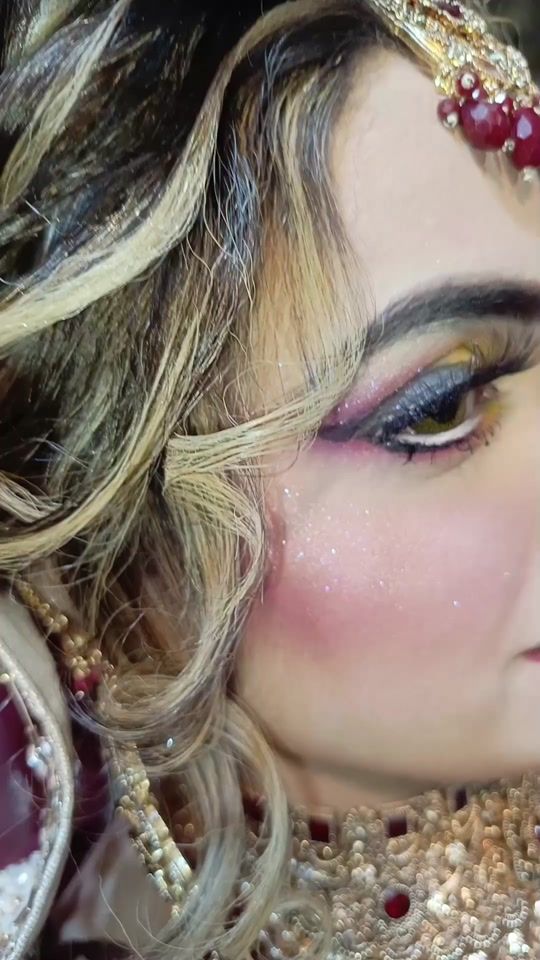 TikTok video thumbnail by shanz7000