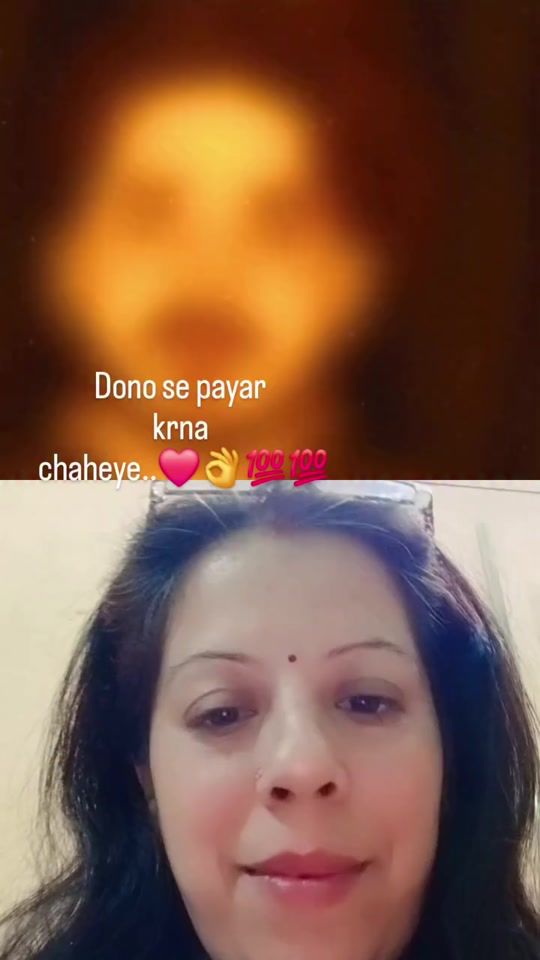 TikTok video thumbnail by onlinemin