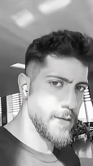 TikTok video thumbnail by 4xvio1