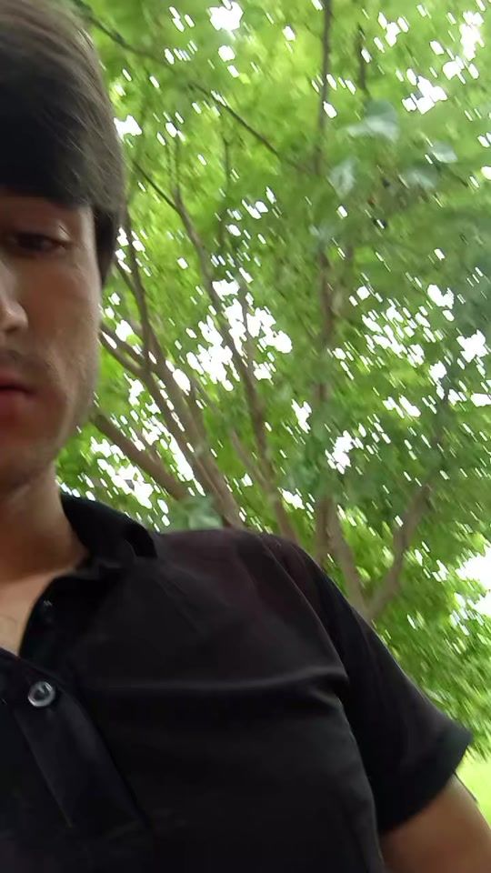 TikTok video thumbnail by m.u.kh.a.m.a.d2002