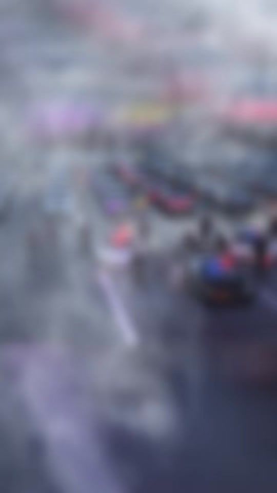 TikTok video thumbnail by prince111q