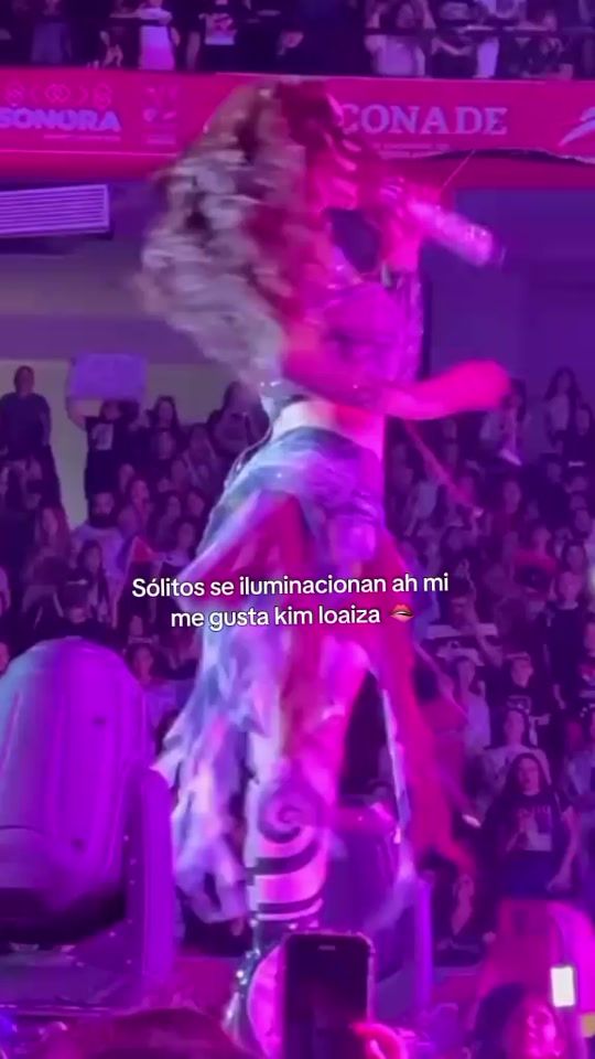 TikTok video thumbnail by anahi.cardona14