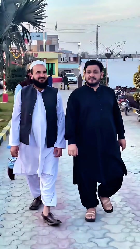 TikTok video thumbnail by hayyatmasood