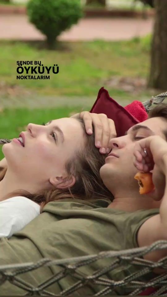 TikTok video thumbnail by koperler