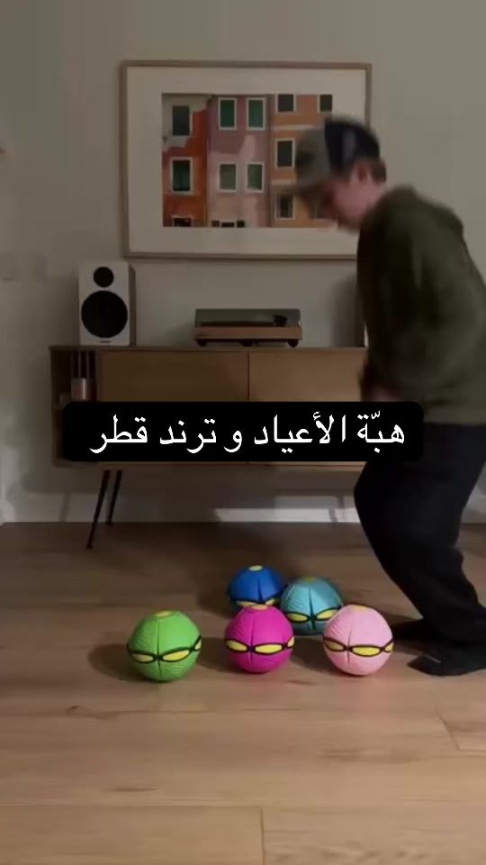 TikTok video thumbnail by sanjoob_qatar