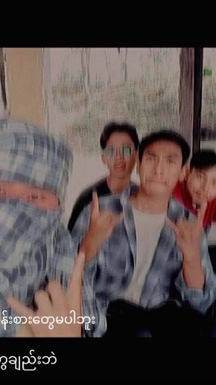 TikTok video thumbnail by kavin4362