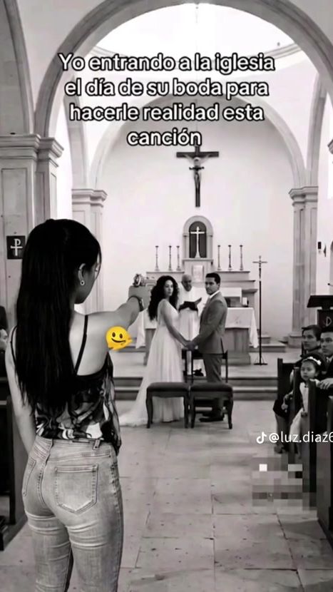 TikTok video thumbnail by merceditacastellon
