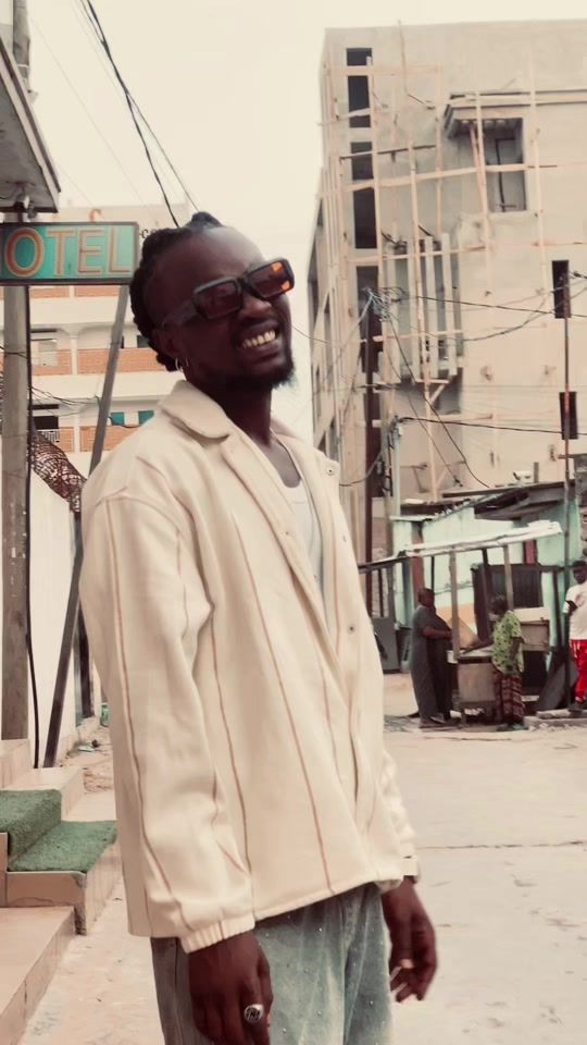 TikTok video thumbnail by zuko_officiel