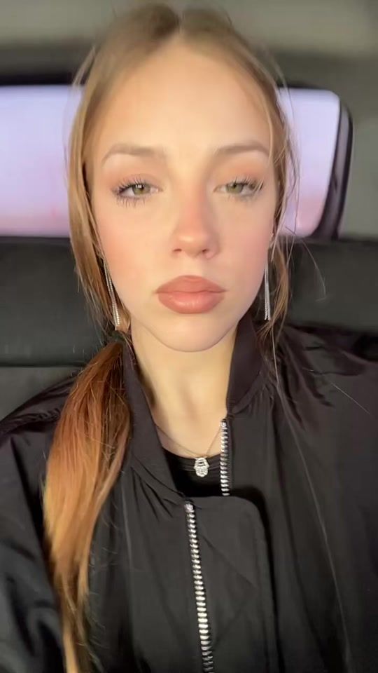 TikTok video thumbnail by mushka_18._