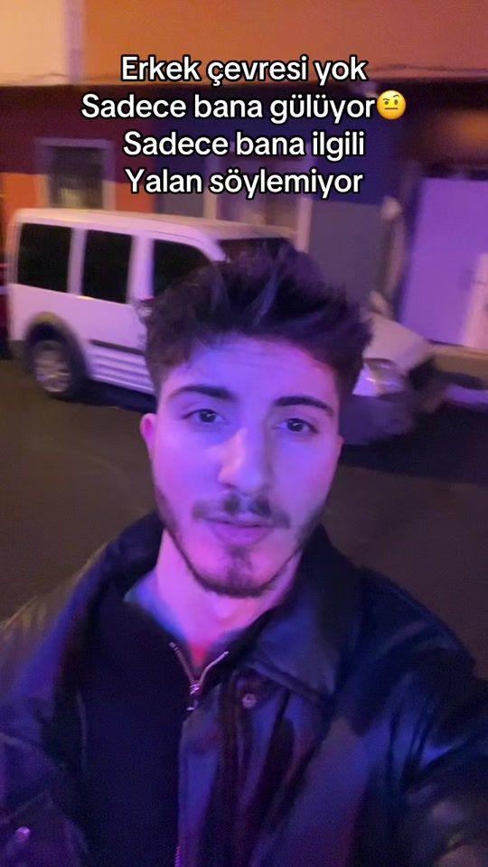 TikTok video thumbnail by meteozh