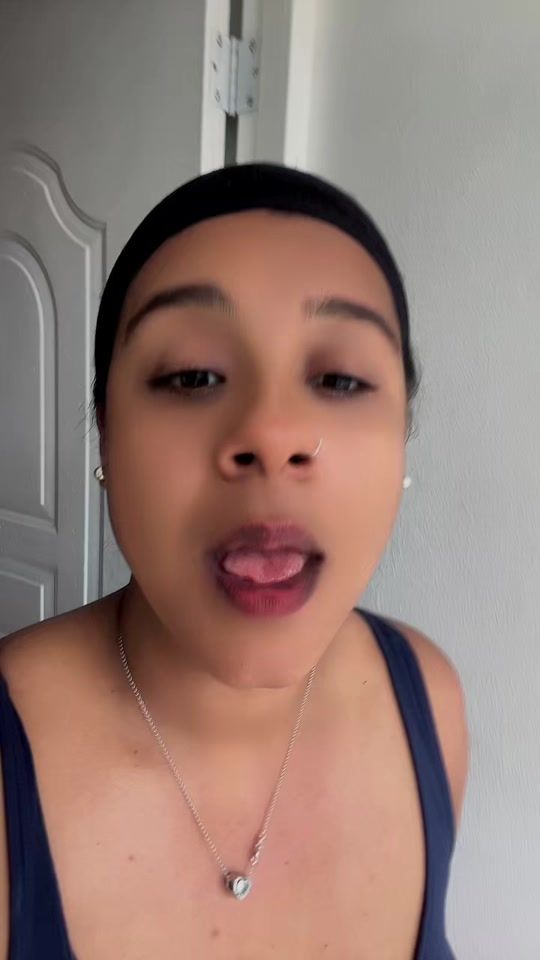 TikTok video thumbnail by yacamiranda