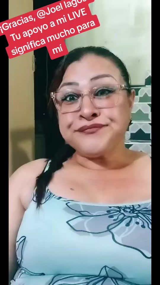 TikTok video thumbnail by adrianarodriguez116