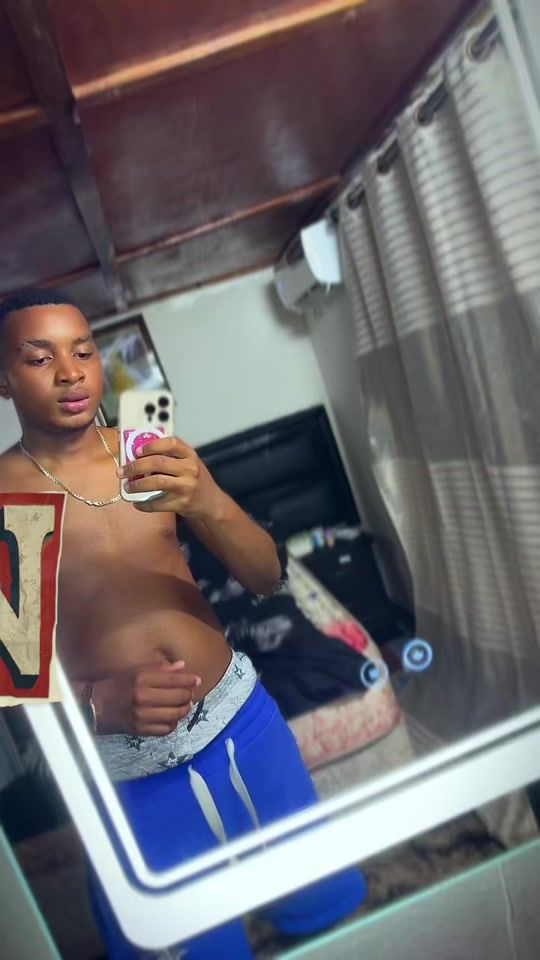 TikTok video thumbnail by brun.dh.jli