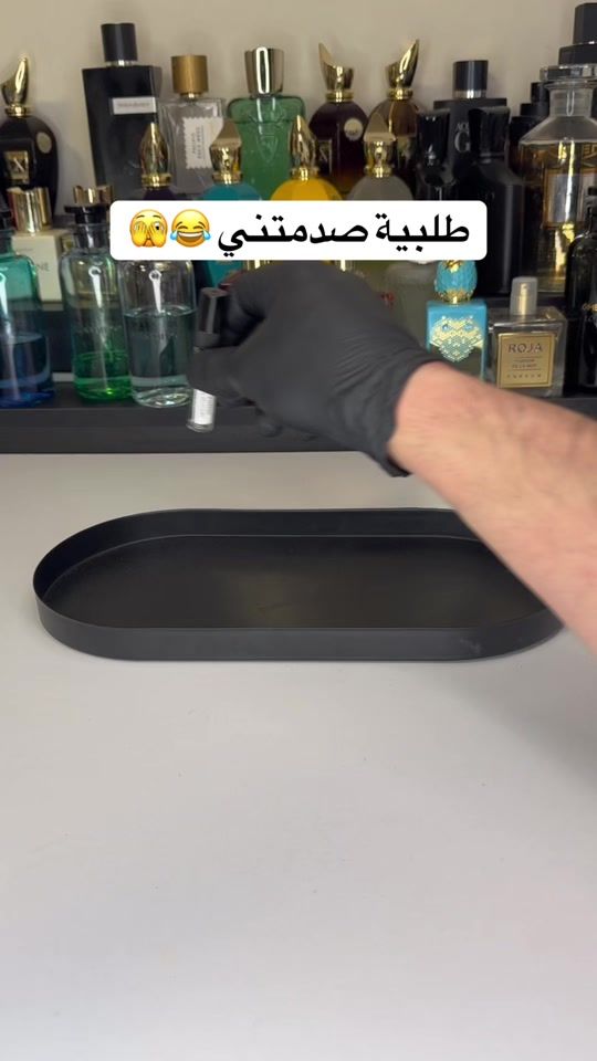 TikTok video thumbnail by miniscent.ps