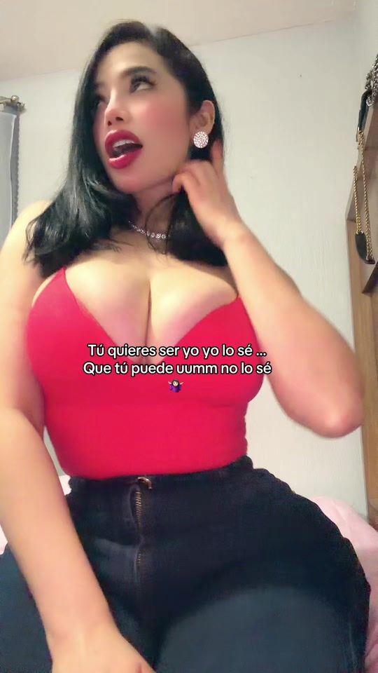 TikTok video thumbnail by kristyan0