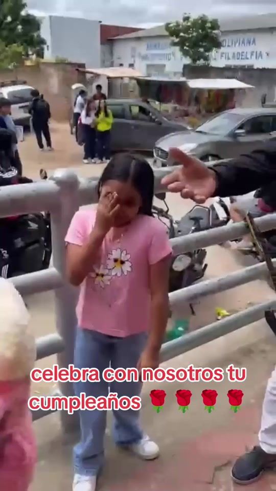 TikTok video thumbnail by floreseltoxico