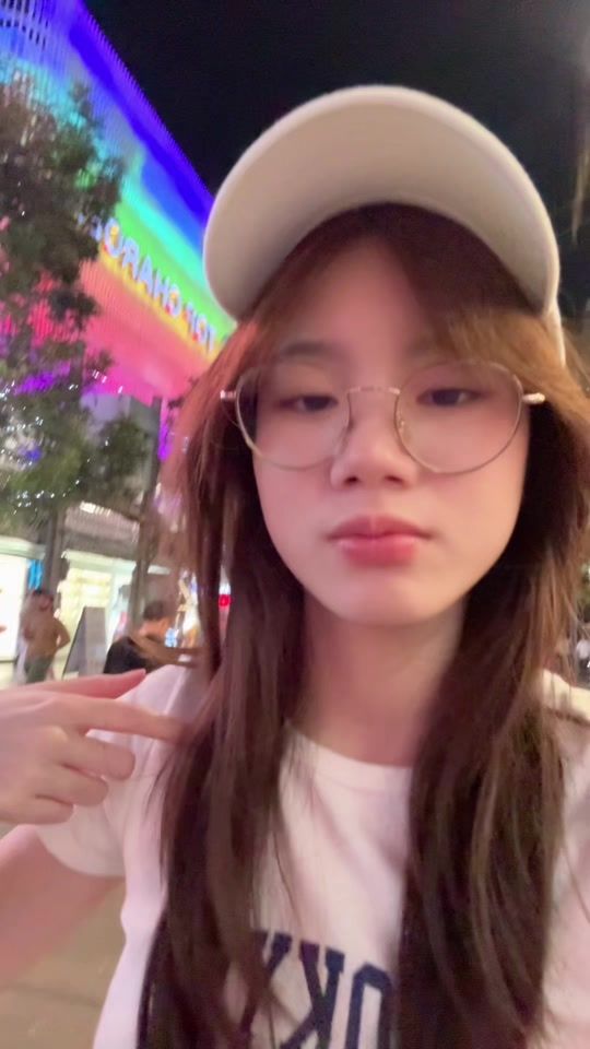 TikTok video thumbnail by waddaqt