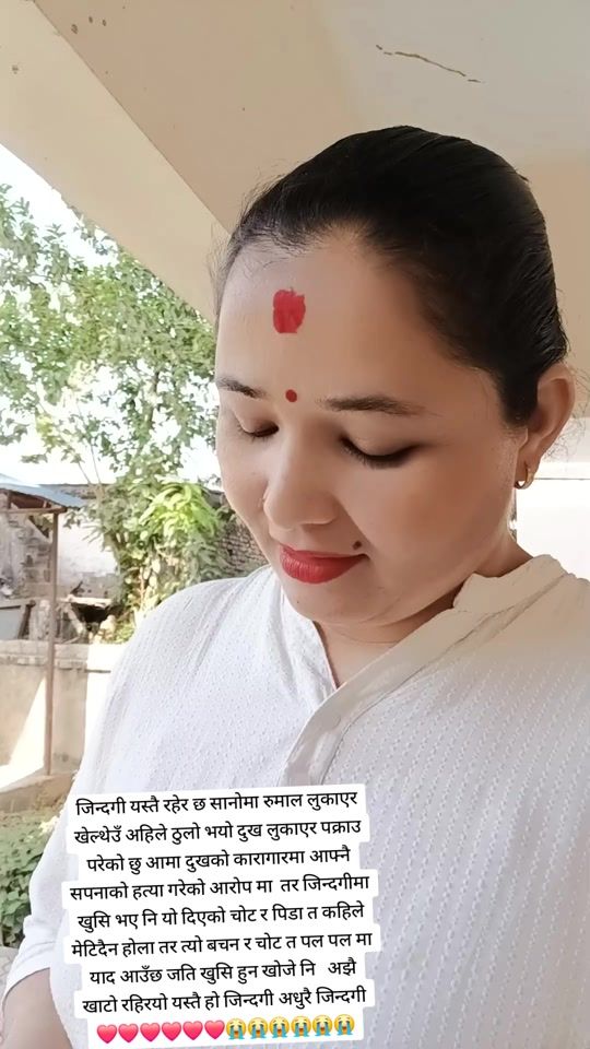 TikTok video thumbnail by laxminegi75