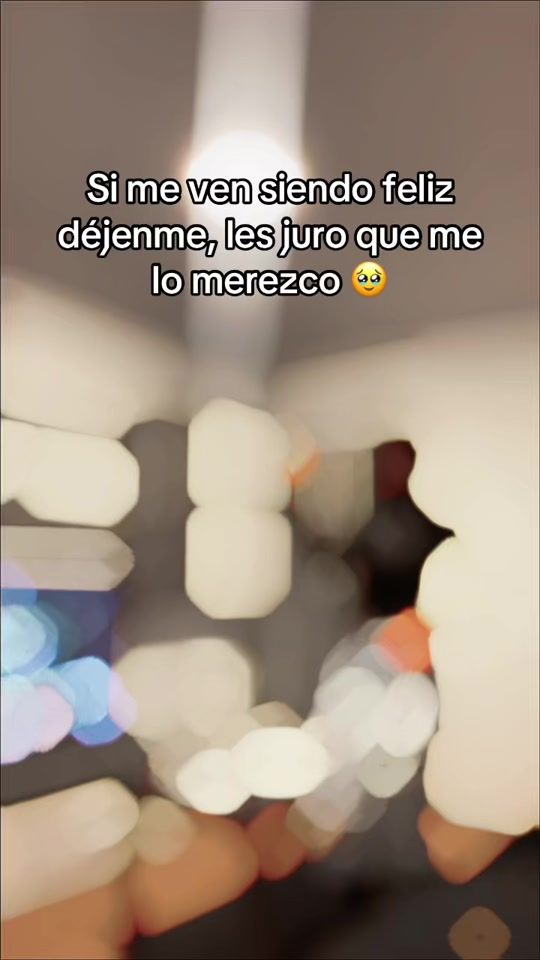 TikTok video thumbnail by juliirodriguez53
