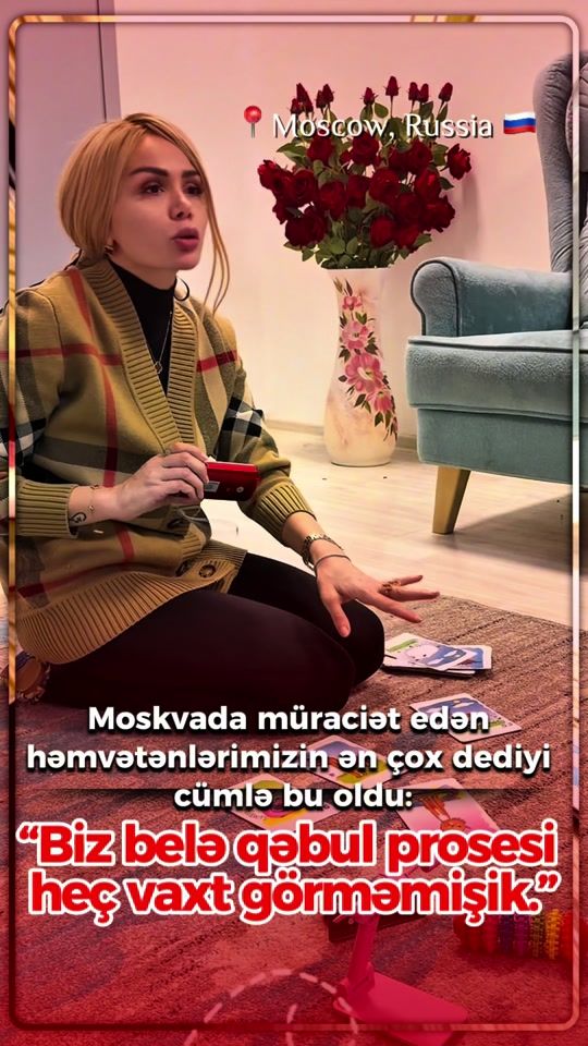 TikTok video thumbnail by esmira_7474