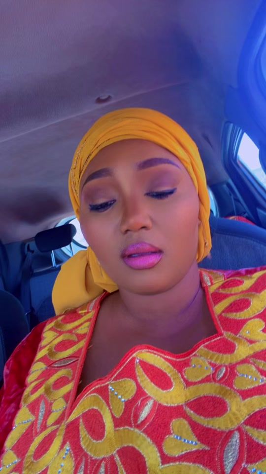 TikTok video thumbnail by nayetoure3