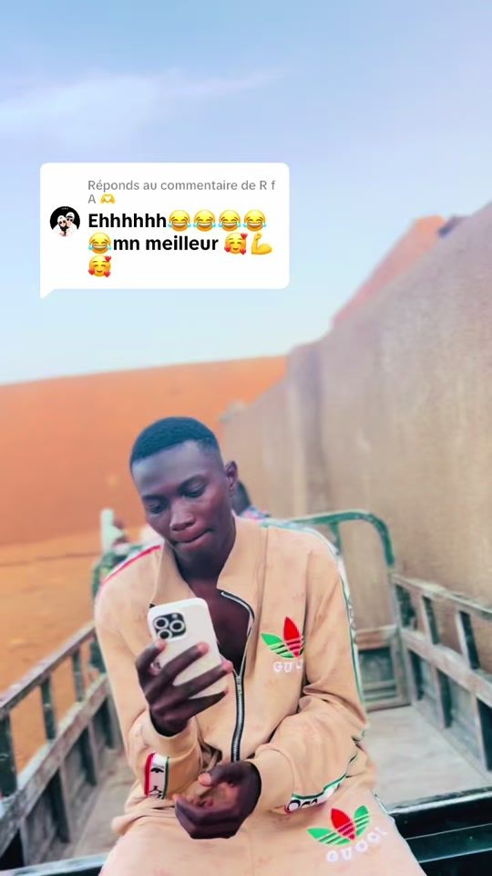 TikTok video thumbnail by mr_bangis2
