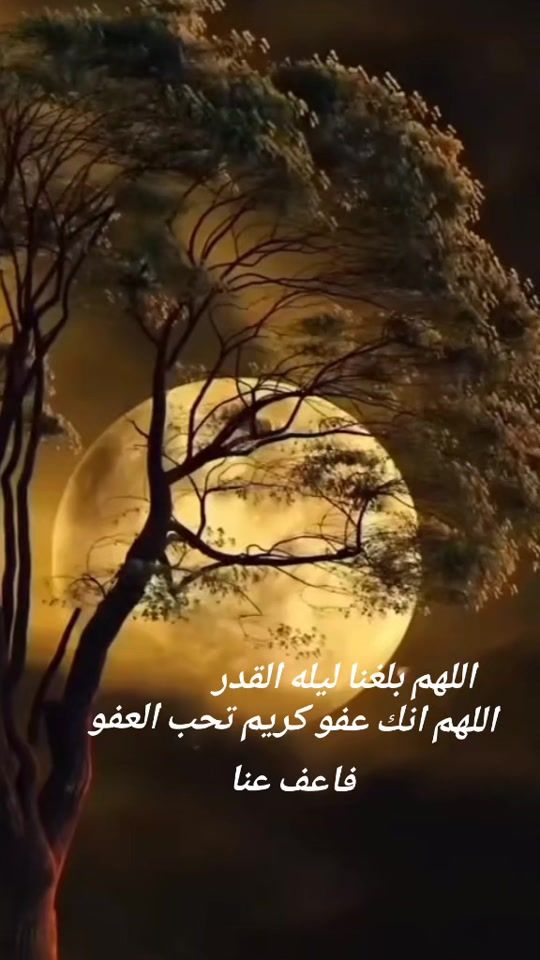 TikTok video thumbnail by e..melhem