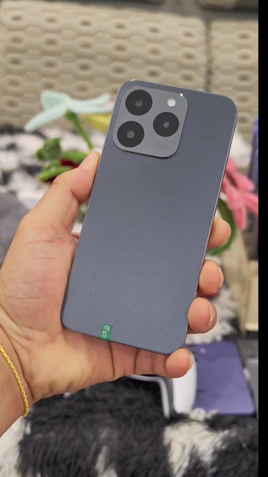 TikTok video thumbnail by vstore456