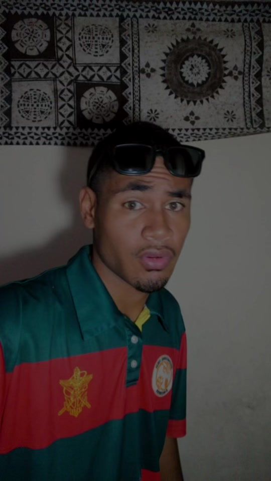 TikTok video thumbnail by knox.tamani