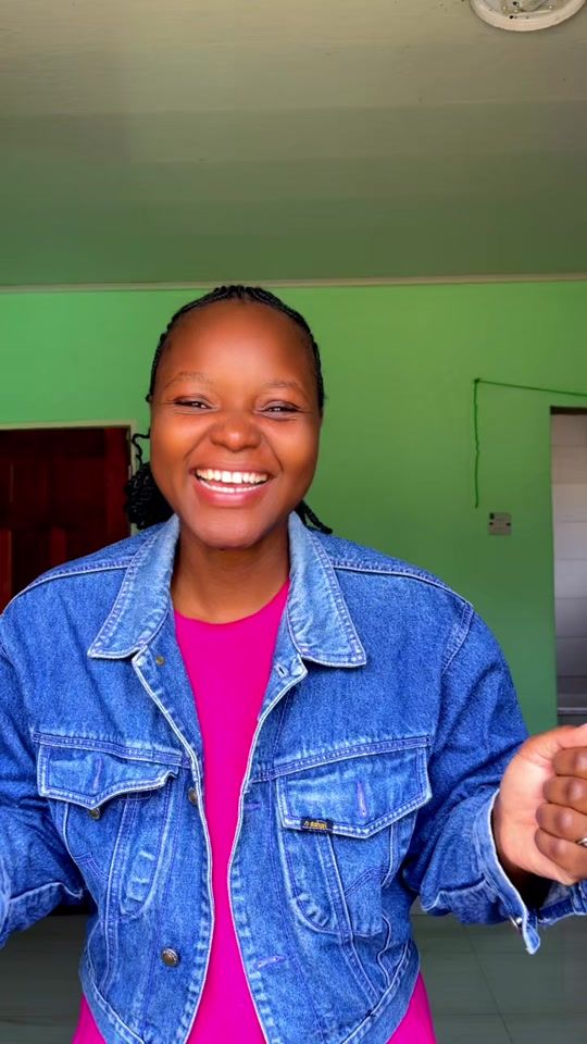 TikTok video thumbnail by wammy974