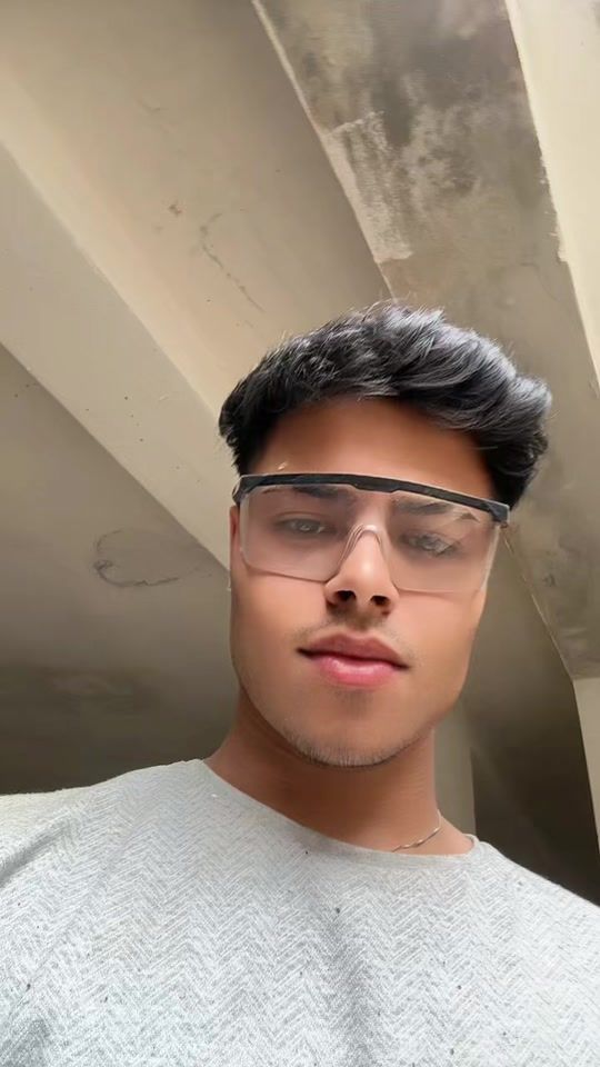 TikTok video thumbnail by kerem_alsed