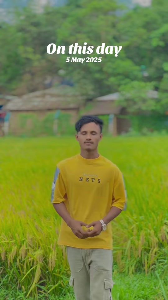 TikTok video thumbnail by erfan_ali_07