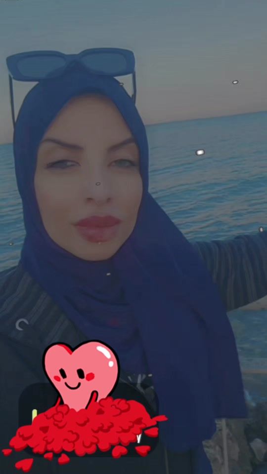 TikTok video thumbnail by qamarsye