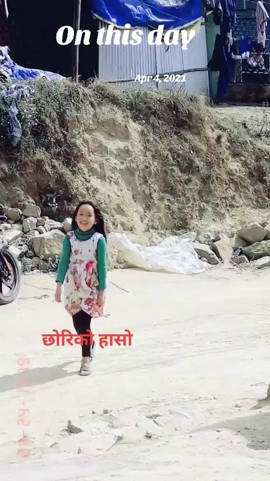 TikTok video thumbnail by januka36