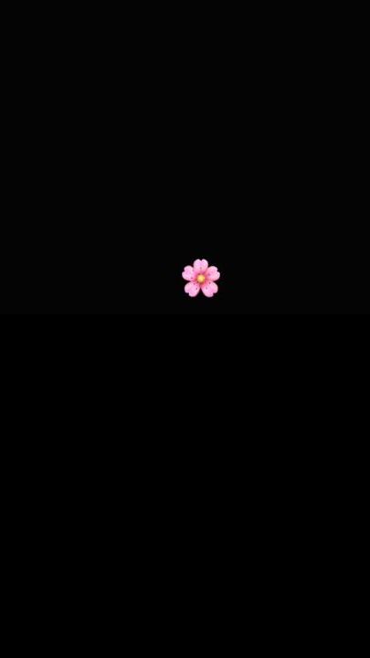 TikTok video thumbnail by jarin_akter_nishi_07