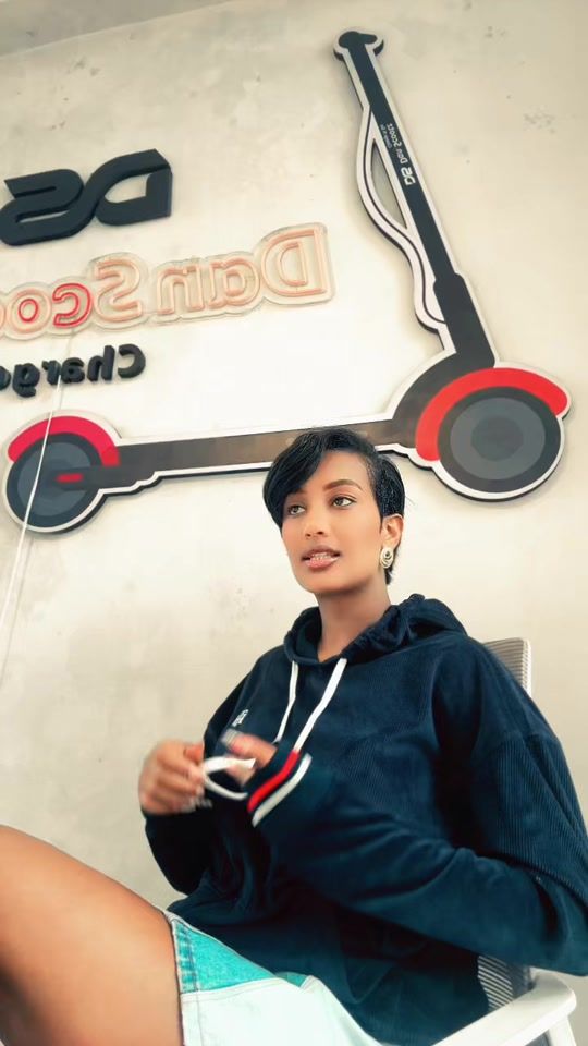 TikTok video thumbnail by makii2321