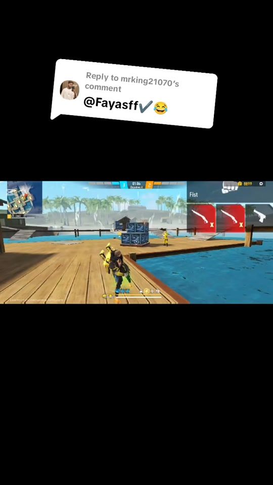 TikTok video thumbnail by fayasff