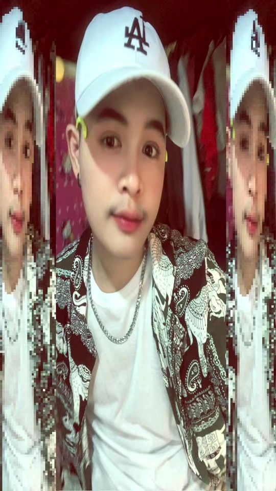 TikTok video thumbnail by 1.m840